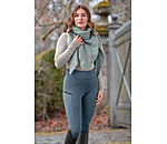 Grip-Reitleggings Nahla