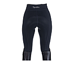 Grip-Vollbesatz-Reitleggings Nahla