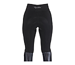 Grip-Reitleggings Nahla