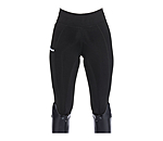 Grip-Reitleggings Nahla