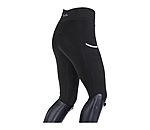 Grip-Reitleggings Nahla