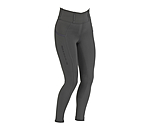Grip-Reitleggings Claire