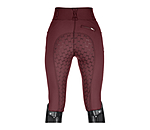 Grip-Reithose Femke