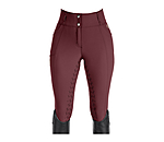 Grip-Reithose Femke