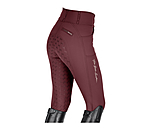 Grip-Reithose Femke