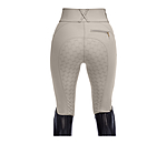 Grip-Reithose Femke