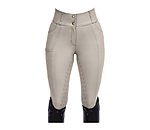 Grip-Reithose Femke