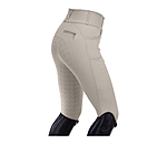 Grip-Reithose Femke