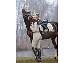 Grip-Reithose Femke