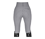 Grip-Reithose Femke