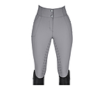 Grip-Reithose Femke