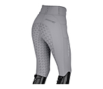 Grip-Reithose Femke