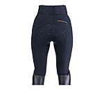 Grip-Reithose Femke
