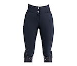 Grip-Reithose Femke