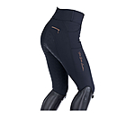 Grip-Reithose Femke