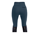 Grip-Reithose Femke