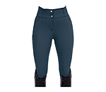 Grip-Reithose Femke