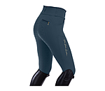 Grip-Reithose Femke