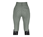 Grip-Reithose Femke