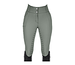 Grip-Reithose Femke