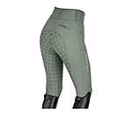 Grip-Reithose Femke
