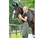 Grip-Reithose Femke