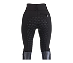 Grip-Reithose Femke