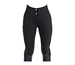 Grip-Reithose Femke