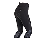 Grip-Reithose Femke