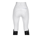Grip-Reithose Femke