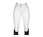 Grip-Reithose Femke