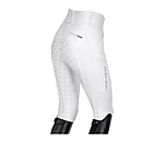 Grip-Reithose Femke