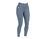 Grip-Reitleggings Life Cycle