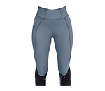 Grip-Reitleggings Life Cycle