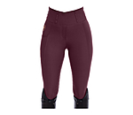 Grip-Reitleggings Life Cycle