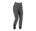 Grip-Thermo-Pro-Vollbesatz-Reithose Jessica