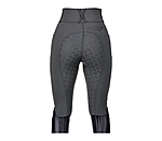 Grip-Winterreithose Jessica
