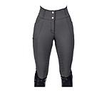 Grip-Winterreithose Jessica