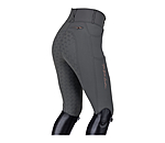 Grip-Winterreithose Jessica