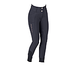 Grip-Thermo-Pro-Vollbesatz-Reithose Jessica