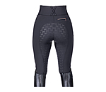 Grip-Winterreithose Jessica