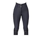 Grip-Winterreithose Jessica