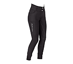 Grip-Thermo-Pro-Vollbesatz-Reithose Jessica