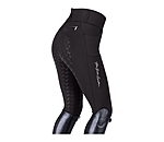 Grip-Thermo-Pro-Vollbesatz-Reithose Jessica