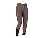 Grip-Winterreithose Jessica