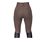 Grip-Winterreithose Jessica