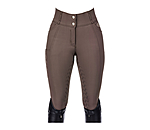 Grip-Winterreithose Jessica