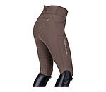 Grip-Winterreithose Jessica