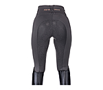 Grip-Winterreitleggings Kassandra