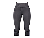 Grip-Winterreitleggings Kassandra